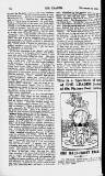 Dublin Leader Saturday 24 September 1904 Page 16