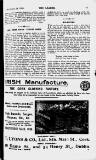 Dublin Leader Saturday 24 September 1904 Page 17