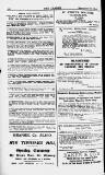 Dublin Leader Saturday 24 September 1904 Page 20