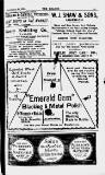 Dublin Leader Saturday 24 September 1904 Page 23