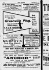 Dublin Leader Saturday 24 September 1904 Page 24