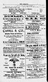 Dublin Leader Saturday 01 October 1904 Page 2