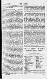 Dublin Leader Saturday 01 October 1904 Page 7