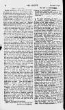 Dublin Leader Saturday 01 October 1904 Page 8
