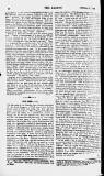 Dublin Leader Saturday 01 October 1904 Page 10