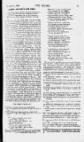 Dublin Leader Saturday 01 October 1904 Page 11