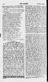 Dublin Leader Saturday 01 October 1904 Page 12