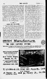 Dublin Leader Saturday 01 October 1904 Page 14