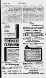 Dublin Leader Saturday 01 October 1904 Page 15