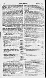 Dublin Leader Saturday 01 October 1904 Page 16