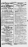 Dublin Leader Saturday 01 October 1904 Page 17