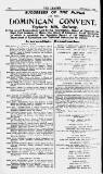 Dublin Leader Saturday 01 October 1904 Page 18