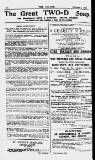 Dublin Leader Saturday 01 October 1904 Page 20