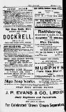 Dublin Leader Saturday 01 October 1904 Page 22