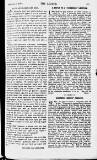 Dublin Leader Saturday 08 October 1904 Page 9