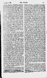 Dublin Leader Saturday 08 October 1904 Page 13