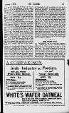 Dublin Leader Saturday 08 October 1904 Page 17