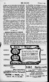Dublin Leader Saturday 08 October 1904 Page 18