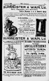 Dublin Leader Saturday 08 October 1904 Page 19