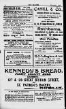 Dublin Leader Saturday 08 October 1904 Page 22