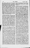 Dublin Leader Saturday 07 January 1905 Page 6