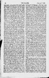 Dublin Leader Saturday 07 January 1905 Page 10