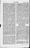 Dublin Leader Saturday 07 January 1905 Page 16