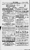 Dublin Leader Saturday 14 January 1905 Page 2