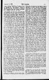 Dublin Leader Saturday 14 January 1905 Page 7