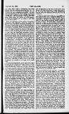 Dublin Leader Saturday 14 January 1905 Page 9