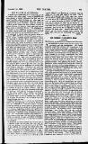 Dublin Leader Saturday 14 January 1905 Page 11