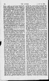 Dublin Leader Saturday 14 January 1905 Page 12