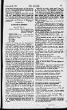 Dublin Leader Saturday 14 January 1905 Page 13