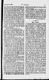 Dublin Leader Saturday 14 January 1905 Page 15