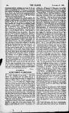 Dublin Leader Saturday 14 January 1905 Page 16