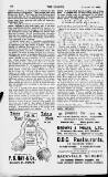 Dublin Leader Saturday 14 January 1905 Page 18