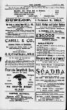 Dublin Leader Saturday 21 January 1905 Page 2
