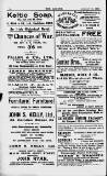 Dublin Leader Saturday 21 January 1905 Page 4