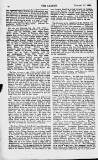 Dublin Leader Saturday 21 January 1905 Page 6
