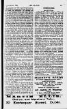 Dublin Leader Saturday 21 January 1905 Page 9