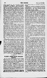 Dublin Leader Saturday 21 January 1905 Page 14
