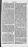 Dublin Leader Saturday 21 January 1905 Page 15