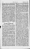 Dublin Leader Saturday 21 January 1905 Page 16