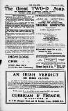 Dublin Leader Saturday 21 January 1905 Page 20