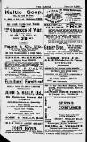 Dublin Leader Saturday 04 February 1905 Page 4