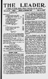 Dublin Leader Saturday 04 February 1905 Page 5