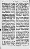 Dublin Leader Saturday 04 February 1905 Page 6