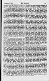 Dublin Leader Saturday 04 February 1905 Page 7