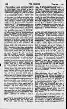 Dublin Leader Saturday 04 February 1905 Page 8