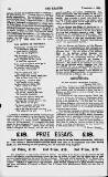 Dublin Leader Saturday 04 February 1905 Page 10